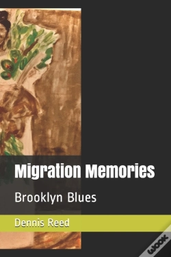 Capa do artigo Migration Memories