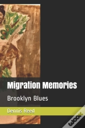 Capa do artigo Migration Memories
