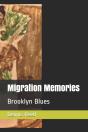 Migration Memories - Preview