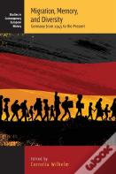 Migration, Memory, And Diversity