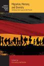 Migration, Memory, And Diversity - Preview