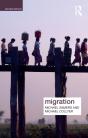 Migration - Preview