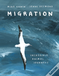 Migration