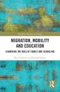 Migration, Mobility And Education - Preview