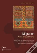 Migration
