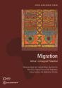 Migration - Preview