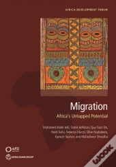 Migration