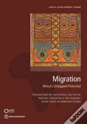 Capa do artigo Migration