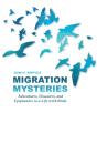 Migration Mysteries - Preview