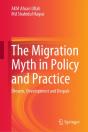 Migration Myth In Policy And Practice - Preview