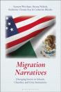 Migration Narratives - Preview