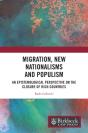 Migration, New Nationalisms And Populism - Preview