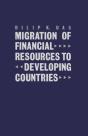 Migration Of Financial Resources To Developing Countries - Preview