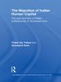 Migration Of Indian Human Capital - Preview