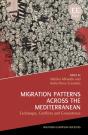 Migration Patterns Across The Mediterranean - Preview
