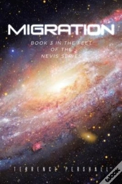 Capa do artigo Migration