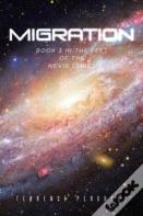 Migration