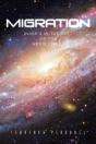 Migration - Preview