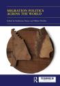 Migration Politics Across The World - Preview