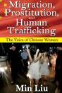 Migration, Prostitution, And Human Trafficking - Preview