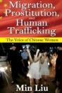 Migration, Prostitution And Human Trafficking - Preview