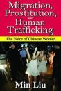 Migration, Prostitution And Human Trafficking - Preview