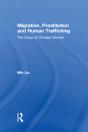Migration, Prostitution And Human Trafficking - Preview