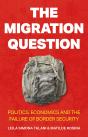 Migration Question - Preview