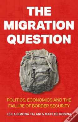 Capa do artigo Migration Question