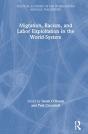Migration, Racism And Labor Exploitation In The World-System - Preview