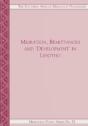 Migration, Remittances And Development In Lesotho - Preview