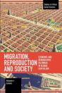 Migration, Reproduction And Society - Preview