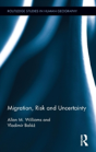 Migration, Risk And Uncertainty - Preview