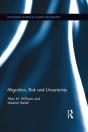 Migration, Risk And Uncertainty - Preview