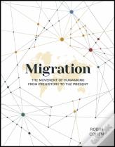 Migration