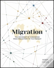 Capa do artigo Migration