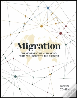 Capa do artigo Migration