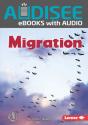 Migration - Preview