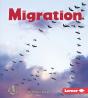 Migration - Preview
