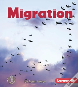Capa do artigo Migration