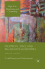 Migration, Space And Transnational Identities - Preview