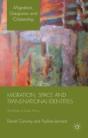 Migration, Space And Transnational Identities - Preview