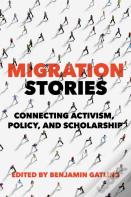 Migration Stories