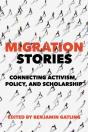 Migration Stories - Preview
