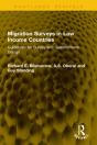 Migration Surveys In Low Income Countries - Preview