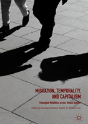 Migration, Temporality, And Capitalism - Preview