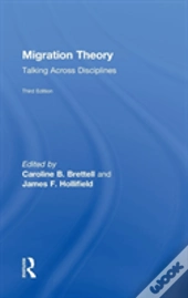 Migration Theory