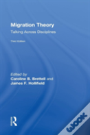 Migration Theory