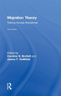 Migration Theory - Preview