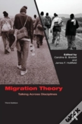 Migration Theory
